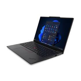 Notebook Lenovo ThinkPad X13 Gen 6 černý

 obrázek produktu 2 z 10