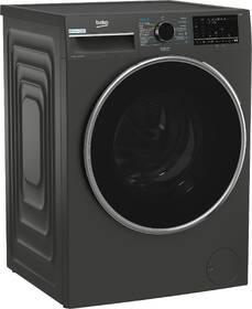 Pračka Beko B3WFU4841MCC šedá

 obrázek produktu 5 z 5