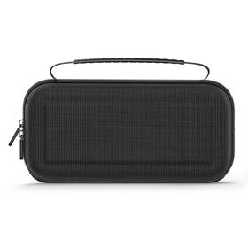 Sada iPega SW2125 9v1 Sport Pack - Nintendo Switch 2 

 obrázek produktu 2 z 6