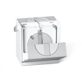 Robotický čistič oken Ecovacs WINBOT W2S OMNI bílý

 obrázek produktu 1 z 18