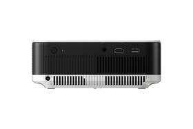 Projektor Epson EF-61W bílý

 obrázek produktu 4 z 5