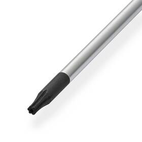 Sada pro opravu elektroniky iFixit Marlin IF145-398-2 

 obrázek produktu 5 z 6