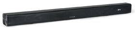 Soundbar Thomson SB180BT černý

 obrázek produktu 2 z 7