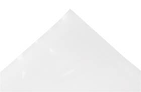 Sada vakuových sáčků G21 40 x 50 cm (50 ks) průhledná

 obrázek produktu 2 z 5