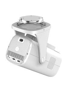 Projektor Philips NeoPix 250 bílý

 obrázek produktu 6 z 10