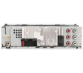 Autorádio Pioneer SXT-C10PS černá

 obrázek produktu 3 z 12