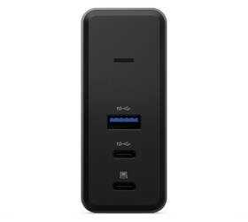 Dokovací stanice Lenovo Charging GaN Dock 65W černá

 obrázek produktu 2 z 14