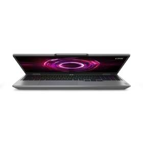 Notebook Lenovo LOQ 15AHP10 + Game Pass předplatné na 3 měsíce šedý

 obrázek produktu 8 z 11