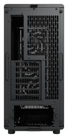 Case FRACTAL DESIGN Epoch černá

 obrázek produktu 6 z 16