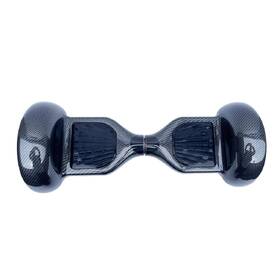 Hoverboard Kolonožka® Roadster černý

 obrázek produktu 2 z 4