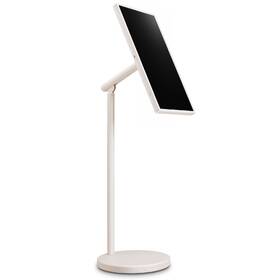 Televize LG 27LX6TDGA 

 obrázek produktu 9 z 19