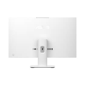 Počítač All In One Asus V470 bílý

 obrázek produktu 6 z 9