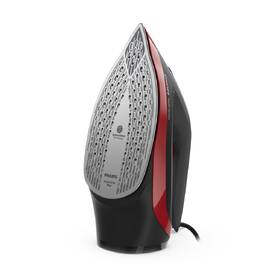 Žehlička Philips DST6130/40 černá/červená

 obrázek produktu 2 z 9