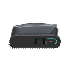 Vysavač bazénový Aiper Scuba S3 černý

 obrázek produktu 7 z 7
