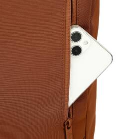 Batoh na notebook SBOX Jakarta 15,6" oranžový

 obrázek produktu 6 z 6