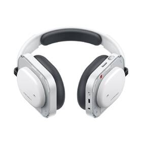 Sluchátka Nothing Headphone (a) B186 bílá

 obrázek produktu 9 z 9