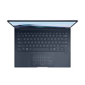 Notebook Asus Zenbook 14 OLED modrý

 obrázek produktu 5 z 10