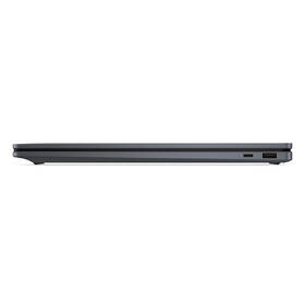 Notebook HP OmniBook X Flip AI 16-cb0070ncx + Game Pass předplatné na 2 měsíce šedý

 obrázek produktu 8 z 10