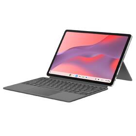 Notebook Asus Chromebook CM32 šedý

 obrázek produktu 1 z 9
