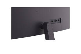 Herní monitor LG UltraGear 27G411B-B černý

 obrázek produktu 6 z 6