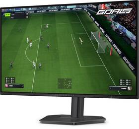 Monitor Dell  

 obrázek produktu 1 z 7