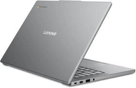 Notebook Lenovo Chrome 14ITN11 šedý

 obrázek produktu 6 z 9