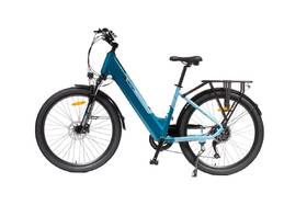 Elektrokolo Olpran Ardea 29" 18" modré

 obrázek produktu 5 z 6