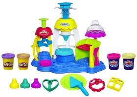  Hasbro  

 obrázek produktu 1 z 1