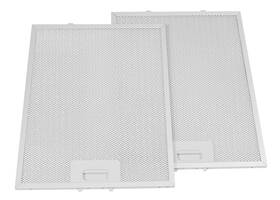 Tukový filtr Mora FPM 5710 bílý

 obrázek produktu 1 z 2