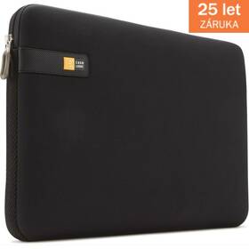 Pouzdro Case Logic LAPS113K 13" černá barva
