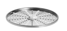 Kuchyňský robot KitchenAid 5KFP1644EOB černý

 obrázek produktu 21 z 27