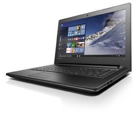 Notebook Lenovo 300-14IBR černý

 obrázek produktu 3 z 18