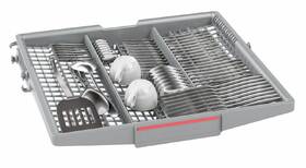 Myčka nádobí Bosch SMV68MX04E 

 obrázek produktu 4 z 15