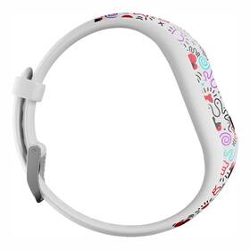 Fitness náramek Garmin Vívofit junior2 Minnie Mouse 

 obrázek produktu 5 z 7