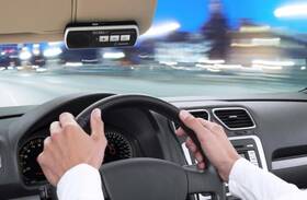 Handsfree Technaxx BT-X22, na stínítko černé

 obrázek produktu 14 z 14