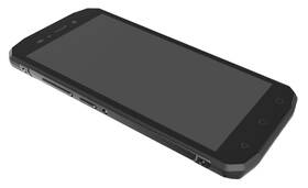 Mobilní telefon Aligator RX600 eXtremo černý

 obrázek produktu 3 z 8
