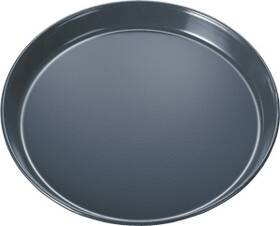 Plech na pizzu Bosch HEZ317000 černý

 obrázek produktu 1 z 1
