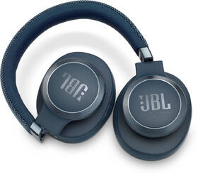 Sluchátka JBL LIVE 650BTNC modrá

 obrázek produktu 2 z 7