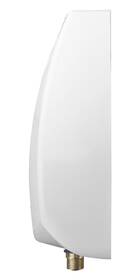 Ohřívač vody HAKL MK-2 11 kW bílý

 obrázek produktu 1 z 4