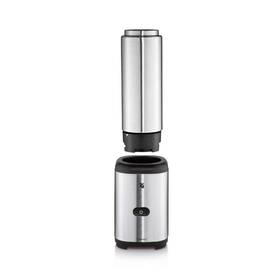 Stolní mixér WMF Mix&Go Keep Cool 416410011 nerez

 obrázek produktu 4 z 6