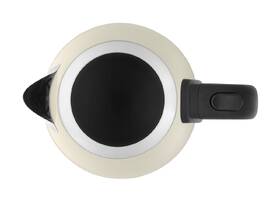 Rychlovarná konvice Concept RK3242 krémová

 obrázek produktu 6 z 8