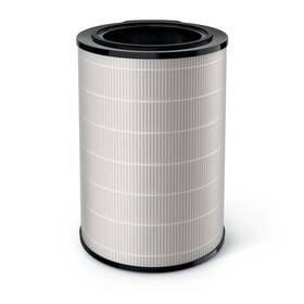 Filtr Philips Series 3 FY4440/30 

 obrázek produktu 1 z 2