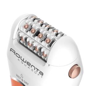 Epilátor Rowenta EP4920F0 

 obrázek produktu 2 z 20