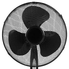 Ventilátor stojanový Tristar VE-5899 černý

 obrázek produktu 6 z 6