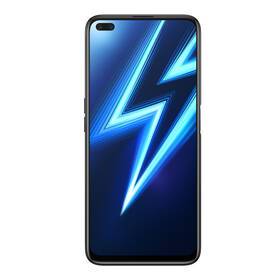 Mobilní telefon realme 6 Pro modrý

 obrázek produktu 2 z 8