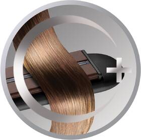 Žehlička na vlasy Remington S7970 Wet 2 Straight Pro Straightener hnědá

 obrázek produktu 18 z 24