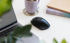 Myš Trust Fyda Rechargeable Wireless černá

 obrázek produktu 12 z 12