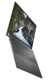 Notebook Dell 14 (5410) šedá barva
