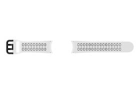 Řemínek Samsung Sportovní Extreme 20mm (velikost S/M) bílý

 obrázek produktu 1 z 2