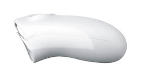 Obal Trust GXT 749 Controller Silicon Skins pro Xbox bílé

 obrázek produktu 3 z 8